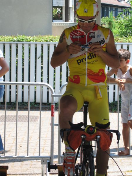 gal/Suite_Tour_de_France_2006/Tour de France 2006 128.jpg